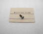 Preview: 0009901136 Sheet metal screw
