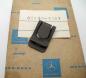 Preview: 0009941151 Safety pedal assembly