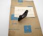 Preview: 0009941151 Safety pedal assembly