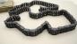 Preview: 0009977094 Duplex timing chain M108 M114 M130 M180