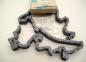 Preview: 0009977094 Duplex timing chain M108 M114 M130 M180