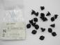 Preview: 0009979186 Plug