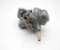Preview: 0010914801 Kraftstoffpumpe Pierburg M115 M180 M121