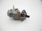 Preview: 0010914801 Kraftstoffpumpe Pierburg M115 M180 M121