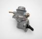 Preview: 0010914801 Kraftstoffpumpe Pierburg M115 M180 M121