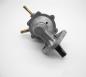 Preview: 0010914801 Kraftstoffpumpe Pierburg M115 M180 M121