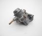 Preview: 0010914801 Kraftstoffpumpe Pierburg M115 M180 M121
