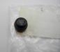 Preview: 0014312687 Cap for Girling brake fluid reservoir