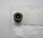 Preview: 0014312687 Cap for Girling brake fluid reservoir