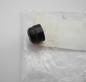 Preview: 0014312687 Cap for Girling brake fluid reservoir