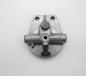 Preview: 0014773001 Fuel filter housing cover Bosch M100 M127 M129 M130 M189