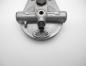 Preview: 0014773001 Fuel filter housing cover Bosch M100 M127 M129 M130 M189