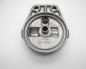 Preview: 0014773001 Fuel filter housing cover Bosch M100 M127 M129 M130 M189
