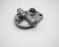 Preview: 0014773001 Fuel filter housing cover Bosch M100 M127 M129 M130 M189