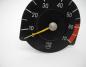Preview: 0015420016 Drehzahlmesser 450SL 450SLC