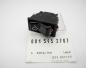 Preview: 0015453707 Windshield wipers rocker switch T1