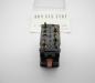 Preview: 0015453707 Windshield wipers rocker switch T1