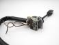 Preview: 0015458524 Steering column switch Early version W108 W109