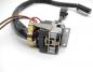 Preview: 0015458524 Steering column switch Early version W108 W109