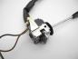 Preview: 0015458624 Steering column switch Fintail
