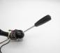 Preview: 0015458624 Steering column switch Fintail