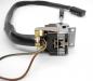 Preview: 0015458624 Steering column switch Fintail