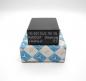 Preview: 0015459005 Fuel pump shut-off relay M102