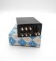 Preview: 0015459005 Fuel pump shut-off relay M102
