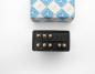 Preview: 0015459005 Fuel pump shut-off relay M102