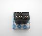 Preview: 0015459005 Fuel pump shut-off relay M102