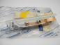 Preview: 00182006014 Rear cabin light