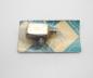 Preview: 0018216151 Regulierschalter
