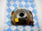 Preview: 0018263078 Reflektor Breitband LWR H4 W123