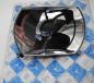 Preview: 0018263078 Reflektor Breitband LWR H4 W123