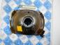Preview: 0018263078 Reflektor Breitband LWR H4 W123