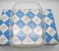 Preview: 0018265090 Headlight lens Bosch H1