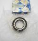 Preview: 0019818405 Tapered roller bearing 309 D O 309