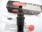 Preview: 0020173521 Fuel injector Bosch 135bar