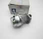 Preview: 0020916901 Mechanical fuel pump Pierburg M115