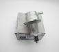 Preview: 0020916901 Mechanical fuel pump Pierburg M115