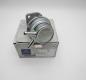 Preview: 0020916901 Mechanical fuel pump Pierburg M115