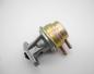Preview: 0020917901 Kraftstoffpumpe Pierburg M102