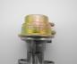 Preview: 0020917901 Kraftstoffpumpe Pierburg M102