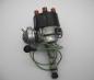 Preview: 0021585301 Ignition distributor M110