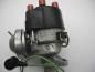 Preview: 0021585301 Ignition distributor M110