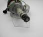 Preview: 0021585301 Ignition distributor M110