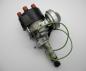 Preview: 0021585301 Ignition distributor M110