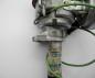 Preview: 0021585301 Ignition distributor M110