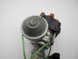 Preview: 0021585301 Ignition distributor M110