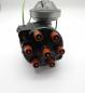 Preview: 0021585301 Ignition distributor M110